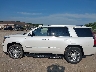 1GYS4DKJ3GR****** Reparables 2016 Cadillac Escalade en Estado de Wisconsin