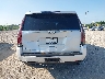 1GYS4DKJ3GR****** Destrozados 2016 Cadillac Escalade