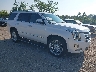 1GYS4DKJ3GR****** Salvamento y Destrozados 2016 Cadillac Escalade en Milwaukee