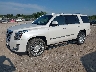 1GYS4DKJ3GR****** Usados y Reparables 2016 Cadillac Escalade en Milwaukee