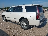 1GYS4DKJ3GR****** Salvamento y Reparables 2016 Cadillac Escalade en Milwaukee