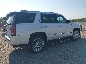1GYS4DKJ3GR****** Salvamento y Destrozados 2016 Cadillac Escalade en Estado de Wisconsin