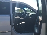 1GYS4DKJ3GR****** Usados y Reparables 2016 Cadillac Escalade en Estado de Wisconsin