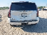 1GYS4DKJ3GR****** Salvamento y Reparables 2016 Cadillac Escalade en Estado de Wisconsin