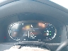 1GYS4DKJ3GR****** Salvamento 2016 Cadillac Escalade en Milwaukee