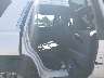 1GYS4DKJ3GR****** Destrozados 2016 Cadillac Escalade en Milwaukee