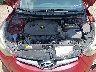 KMHDH4AE6GU****** Reparables 2016 Hyundai Elantra en Corpus Christi