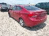 KMHDH4AE6GU****** Salvamento y Reparables 2016 Hyundai Elantra en Corpus Christi
