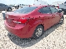 KMHDH4AE6GU****** Salvamento y Destrozados 2016 Hyundai Elantra en Estado de Texas