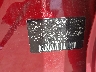 KMHDH4AE6GU****** Usados 2016 Hyundai Elantra en Corpus Christi