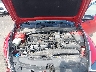 5NPEJ4J28LH****** Repairable 2020 Hyundai Sonata in Cleveland