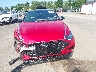 5NPEJ4J28LH****** Wrecked 2020 Hyundai Sonata in Ohio State