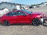 5NPEJ4J28LH****** Used 2020 Hyundai Sonata in Ohio State