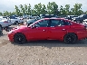 5NPEJ4J28LH****** Repairable 2020 Hyundai Sonata in Ohio State
