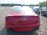 5NPEJ4J28LH****** Wrecked 2020 Hyundai Sonata