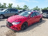 5NPEJ4J28LH****** Used and Repairable 2020 Hyundai Sonata in Cleveland