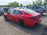 5NPEJ4J28LH****** Salvage and Repairable 2020 Hyundai Sonata in Cleveland