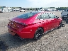 5NPEJ4J28LH****** Salvage and Wrecked 2020 Hyundai Sonata in Ohio State