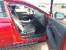 5NPEJ4J28LH****** Used and Repairable 2020 Hyundai Sonata in Ohio State