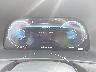 5NPEJ4J28LH****** Salvage 2020 Hyundai Sonata in Cleveland