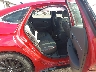 5NPEJ4J28LH****** Wrecked 2020 Hyundai Sonata in Cleveland