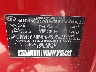 5NPEJ4J28LH****** Used 2020 Hyundai Sonata in Cleveland