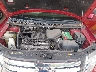 2FMDK49C68B****** Reparables 2008 Ford Edge en Minneapolis Saint Paul