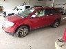2FMDK49C68B****** Usados y Reparables 2008 Ford Edge en Minneapolis Saint Paul