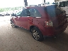 2FMDK49C68B****** Salvamento y Reparables 2008 Ford Edge en Minneapolis Saint Paul