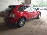 2FMDK49C68B****** Salvamento y Destrozados 2008 Ford Edge en Estado de Minnesota