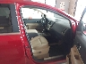 2FMDK49C68B****** Usados y Reparables 2008 Ford Edge en Estado de Minnesota