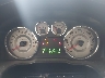 2FMDK49C68B****** Salvamento 2008 Ford Edge en Minneapolis Saint Paul