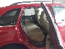 2FMDK49C68B****** Destrozados 2008 Ford Edge en Minneapolis Saint Paul