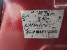 2FMDK49C68B****** Usados 2008 Ford Edge en Minneapolis Saint Paul
