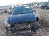 3KPA24AD8ME****** Usados 2021 Kia Rio en Estado de Carolina del Sur