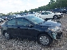 3KPA24AD8ME****** Reparables 2021 Kia Rio en Estado de Carolina del Sur