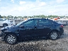 3KPA24AD8ME****** Salvamento 2021 Kia Rio
