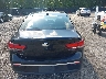3KPA24AD8ME****** Usados 2021 Kia Rio