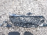 3KPA24AD8ME****** Destrozados 2021 Kia Rio en Estado de Carolina del Sur