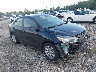 3KPA24AD8ME****** Salvamento y Destrozados 2021 Kia Rio en Lexington