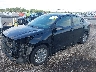 3KPA24AD8ME****** Usados y Reparables 2021 Kia Rio en Lexington