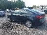 3KPA24AD8ME****** Salvamento y Reparables 2021 Kia Rio en Lexington