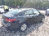 3KPA24AD8ME****** Salvamento y Destrozados 2021 Kia Rio en Estado de Carolina del Sur