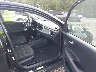 3KPA24AD8ME****** Usados y Reparables 2021 Kia Rio en Estado de Carolina del Sur