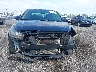 3KPA24AD8ME****** Salvamento y Reparables 2021 Kia Rio en Estado de Carolina del Sur