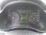 3KPA24AD8ME****** Salvamento 2021 Kia Rio en Lexington