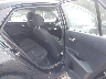 3KPA24AD8ME****** Destrozados 2021 Kia Rio en Lexington