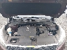 5XYPGDA51GG****** Repairable 2016 Kia Sorento in Elkton