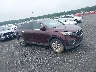 5XYPGDA51GG****** Used 2016 Kia Sorento in Maryland State