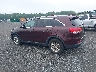 5XYPGDA51GG****** Repairable 2016 Kia Sorento in Maryland State